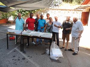 2022 07 02 TOULON MAISON DU COMBATTANT   (18)